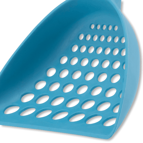 Beco Litter Scoop