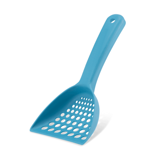 Beco Litter Scoop