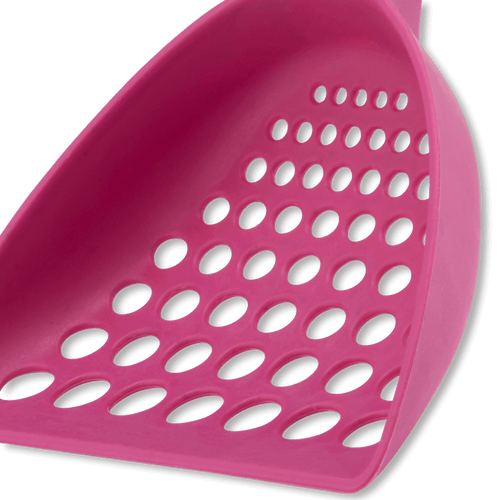 Beco Litter Scoop