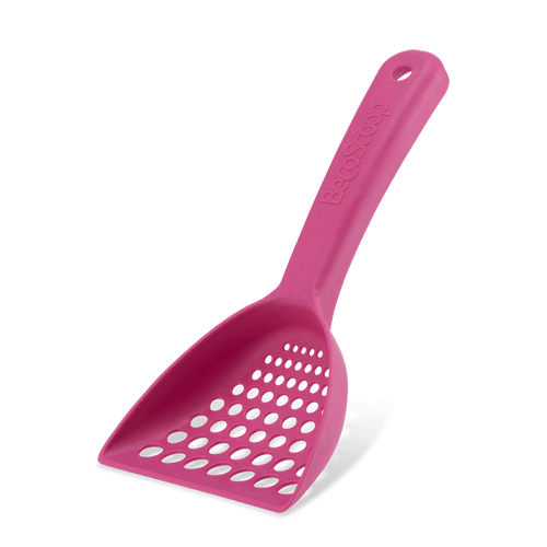 Beco Litter Scoop