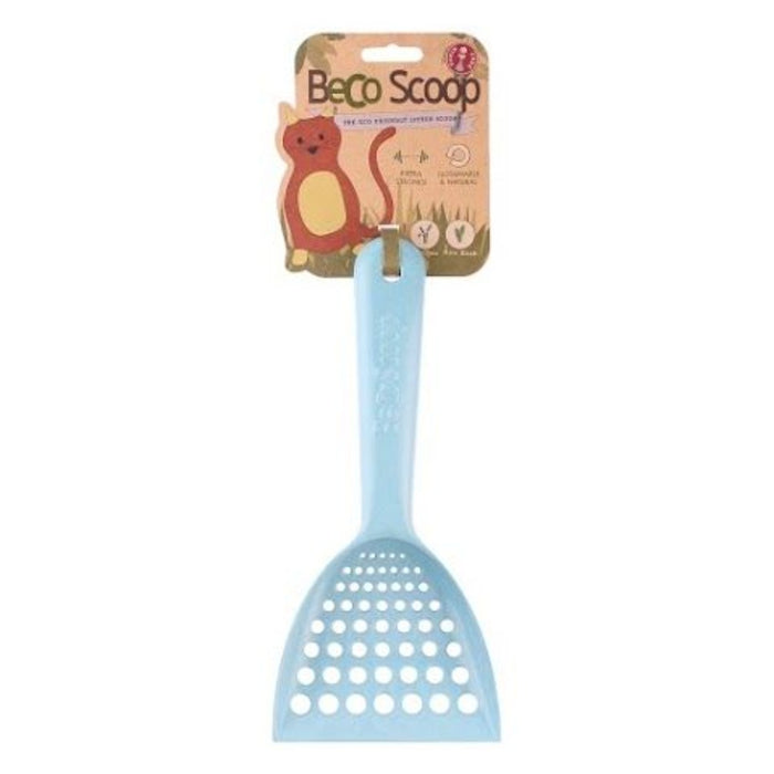 Beco Litter Scoop