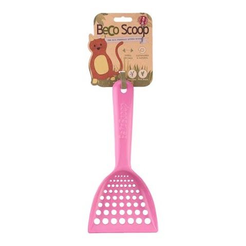 Beco Litter Scoop