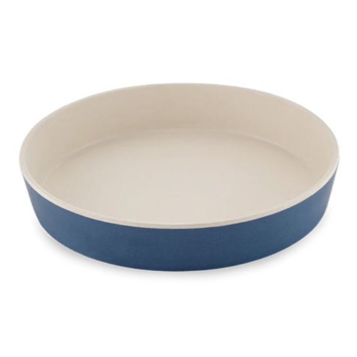 Beco Classic Bamboo Bowl