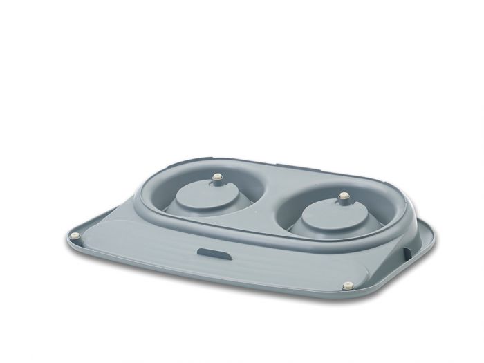 Savic Butler Food Tray