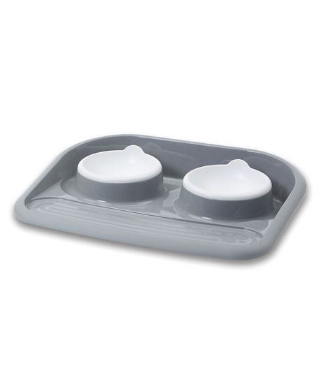 Savic Butler Food Tray