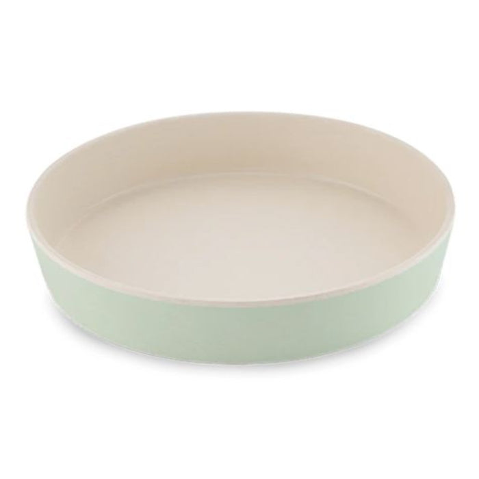 Beco Classic Bamboo Bowl